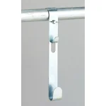 単管取付ハンガー (375-43)