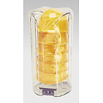 ヘルスタンド ヘルスタンド (377-84)