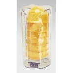 ヘルスタンド ヘルスタンド (377-84)