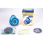 塗装マスクセット (379-19)