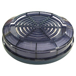 交換フィルタBRD-7型 (379-301)