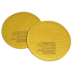 マイティミクロンフィルター (379-341)