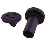 フィットテスターF型 (379-342)