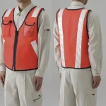 ※1枚ずつの販売です。