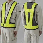 ※1枚ずつの販売です。