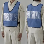 ※1枚ずつの販売です。
