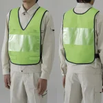 ※1枚ずつの販売です。