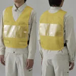 ※1枚ずつの販売です。