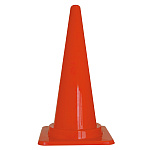 フレックスコーン