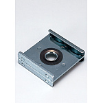 クロス金具 (388-53)