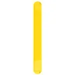 マルチバインダー本体黄のみ (389-401Y)