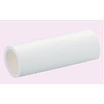 鉄筋マーク白小10個1組 (389-792)