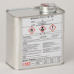 プライマー 1リットル (391-20)