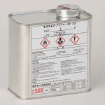 プライマー 1リットル (391-20)