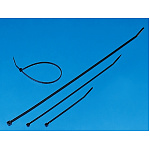 ナイロンバンドL-99 (屋外耐候) (460-20) 100本1組