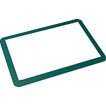 室内用粘着防じんマット フレーム セット (875-90)