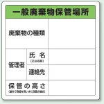 ※本製品はボードタイプです。