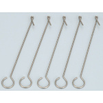 ラクチンフック (5本1組) (826-16)