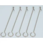 ラクチンフック (5本1組) (826-16)