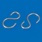 S カン (小) 10個1組 (860-16)