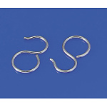 パイプSカン (小) 10個1組 (860-18)