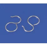 パイプSカン (小) 10個1組 (860-18)