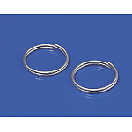 二重カン (小) 10個1組 (860-20)