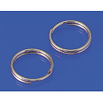 二重カン (大) 10個1組 (860-21)