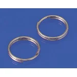 二重カン (大) 10個1組 (860-21)