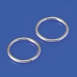 丸リング 10個1組 (860-28)