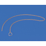 チェーン 500 (860-37)