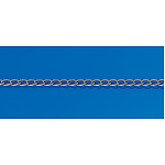 マンテルチェーン 1m線 径2mmφ (860-56)