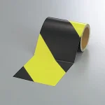 蛍光反射トラテープ (セパ付)