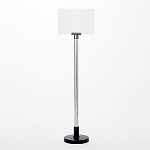 サインボードスタンド H1090mm