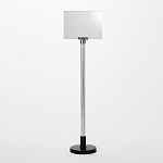 サインボードスタンド H1090mm