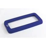 サインキューブ専用ウエイト (注水式) 867-720A 1台