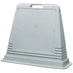 サインキューブ 本体のみ