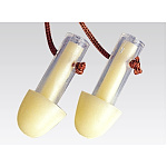 耳せん きのこ型 (872-18)