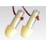 耳せん きのこ型 (872-18)