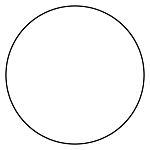 上部標識 白無地 (サインタワー同時購入用) (887-700A)