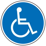 サインタワー本体とご一緒にご注文下さい。標識のみでのご使用は標識が歪みますので、本体をお持ちのお客様にのみ、ご注文を承ります。その場合、別途送料が掛かりますので見積依頼をお願い致します。