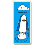 ジョイシール ペンギン (910-04)