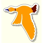 ジョイシール バードフリー