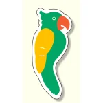 ジョイシール バードフリー オウム (913-13)