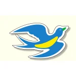 ジョイシール バードフリー