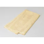 新ふかし布 小 小(W06406)