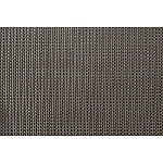 洗える樹脂マット B(W14223)