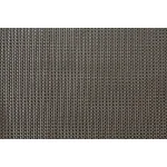 洗える樹脂マット B(W14223)