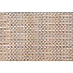 洗える樹脂マット F(W14227)