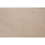 洗える樹脂マット F(W14227)